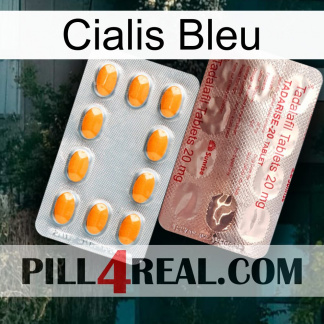 Cialis Blue new13
